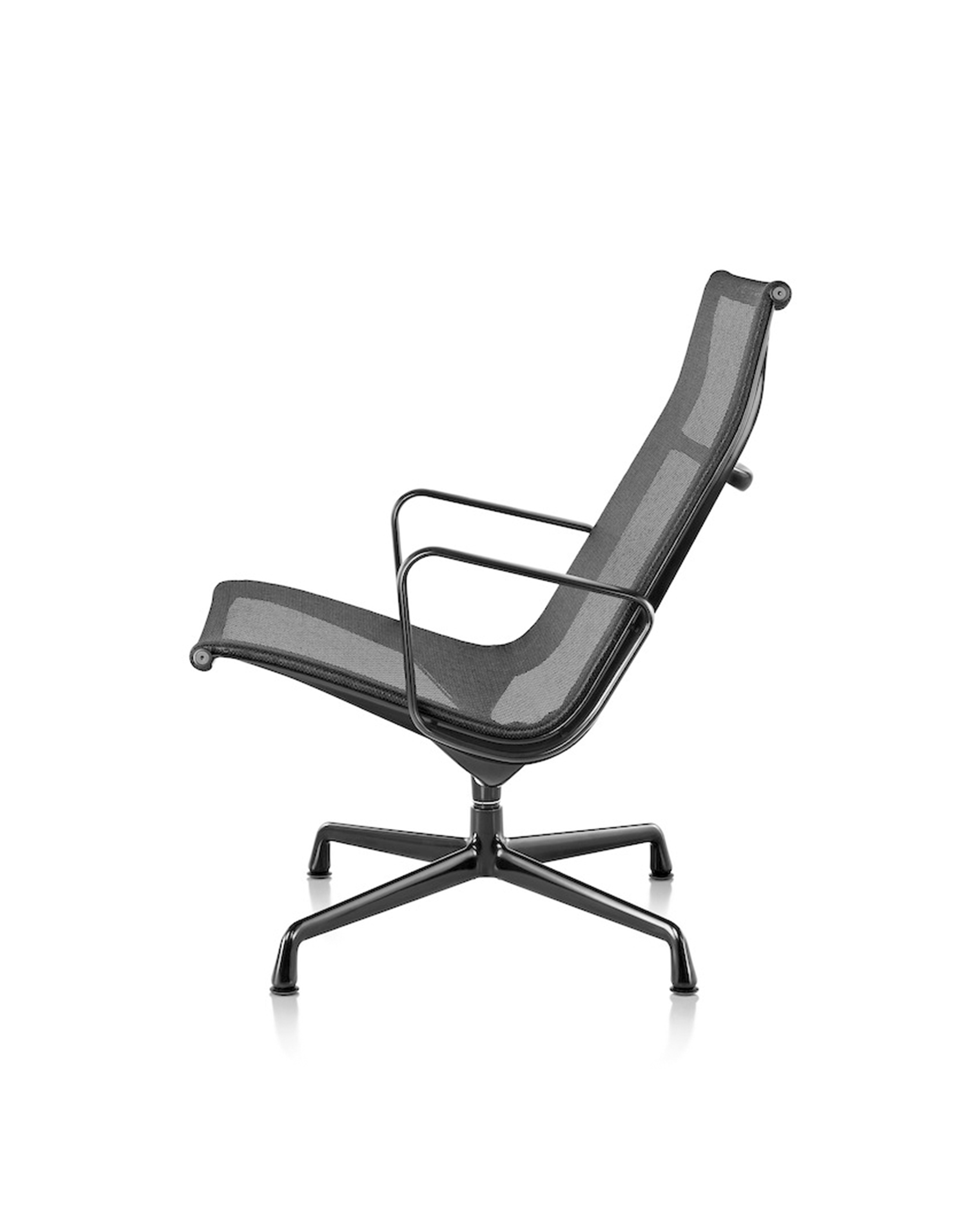 创意家具 - 坐具|躺椅|办公家具|设计师家具|伊姆斯户外躺椅